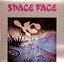 Space Face.JPG